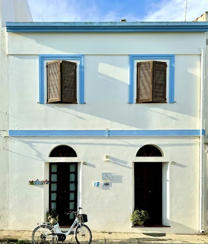B&B Ca' Margò