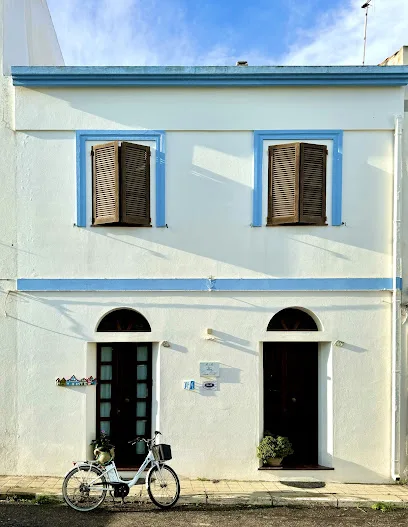 B&B Ca' Margò