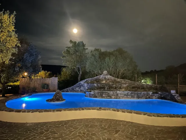 Albergo Antico Borgo