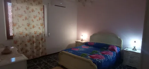 Casa Maria