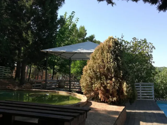 Centro Cinofilo La Casa degli Shardana