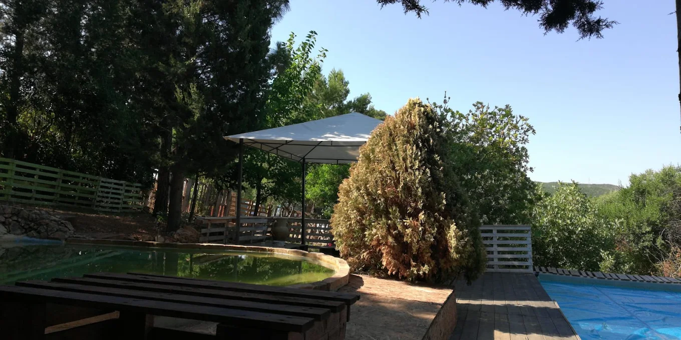 Centro Cinofilo La Casa degli Shardana