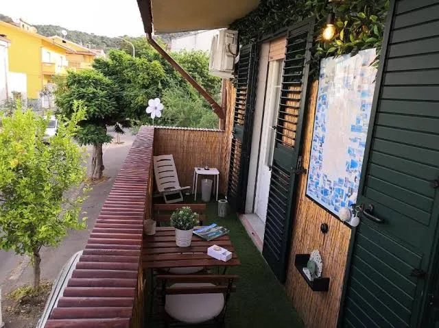 L' Albero della Vita