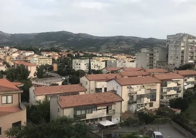 Little Ciusa Cozy Apartment