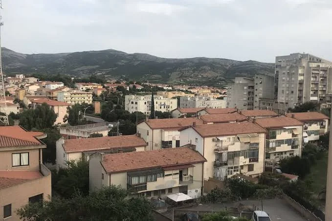 Little Ciusa Cozy Apartment