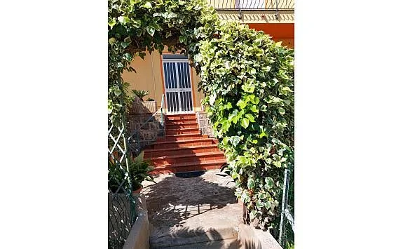 Appartamento 3 stanze