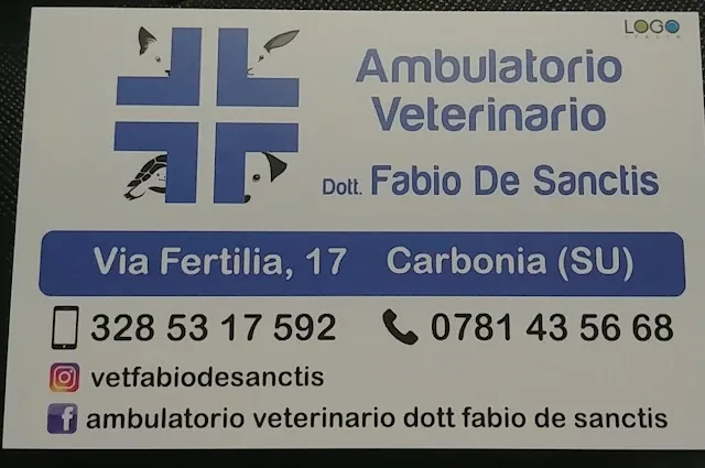 Ambulatorio Veterinario