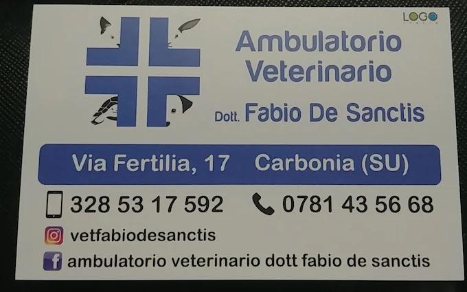 Ambulatorio Veterinario