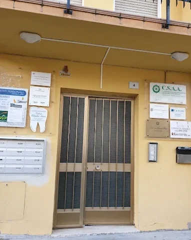 Notaio Vanessa Piras