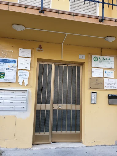 Notaio Vanessa Piras