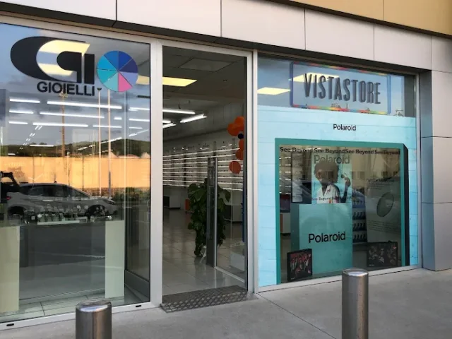 VISTASTORE