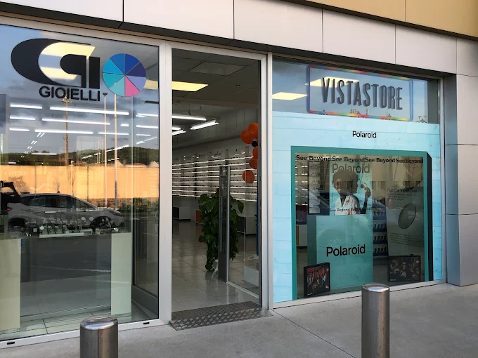 VISTASTORE