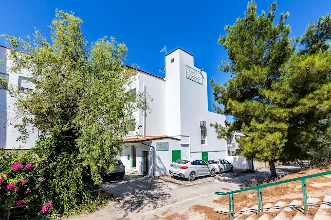 Studio Radiologico San Paolo