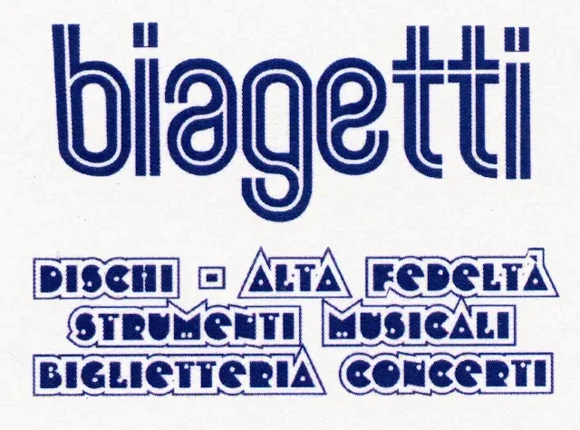 Biagetti