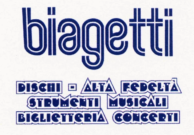Biagetti