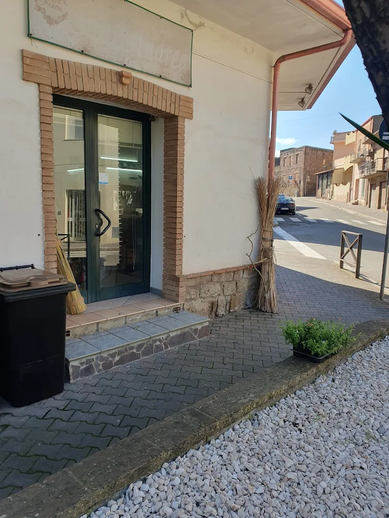 Agenzia Funebre Fioricoltura