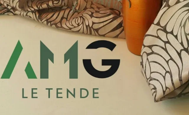 Amg Le Tende