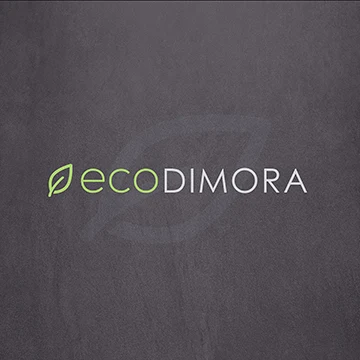 EcoDimora