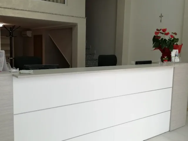 RP Gestioni di Romina Pipia