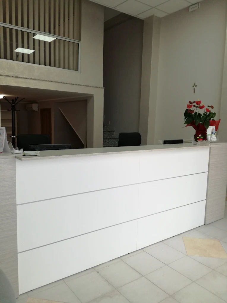 RP Gestioni di Romina Pipia