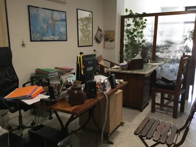 Tuveri Finanziamenti