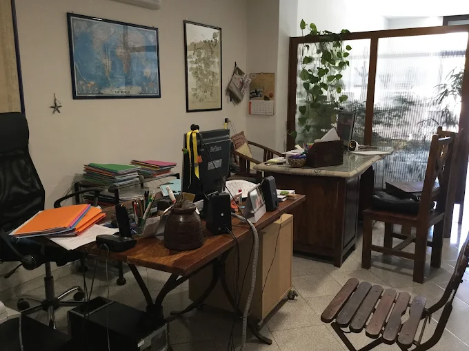 Tuveri Finanziamenti