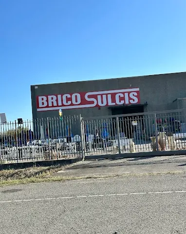 BricoSulcis