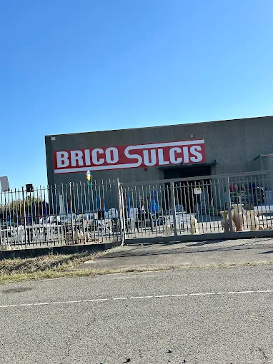 BricoSulcis