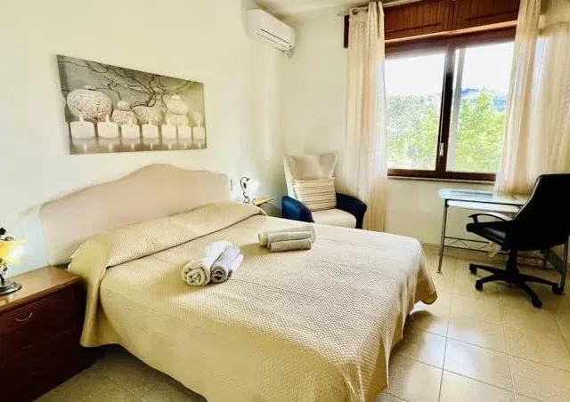 Casa Vacanze San Giovanni