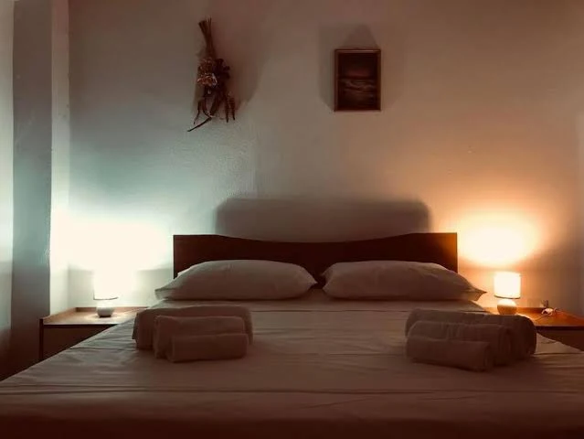 Casa Vacanze Golfo del Leone