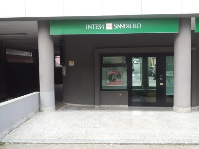 Intesa Sanpaolo S.p.A.