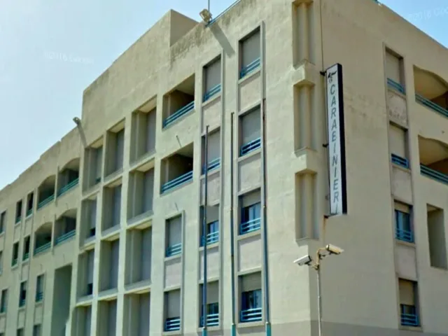 Arma dei Carabinieri