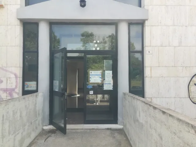 Agenzia delle Entrate