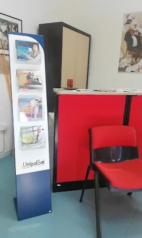 Esse & Ti Assicurazioni