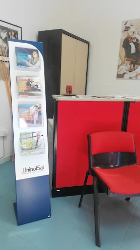 Esse & Ti Assicurazioni