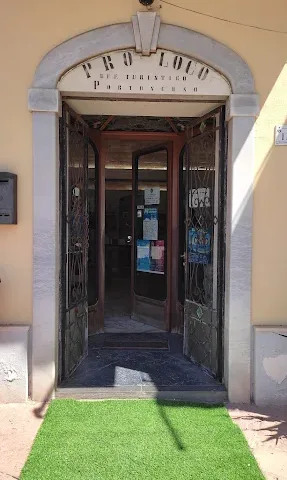 Pro Loco Portoscuso