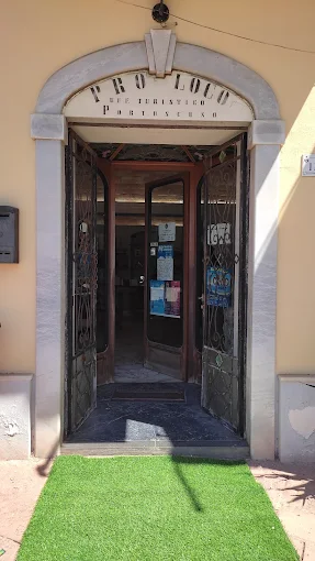 Pro Loco Portoscuso