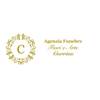 Agenzia Funebre Fiori e Arte