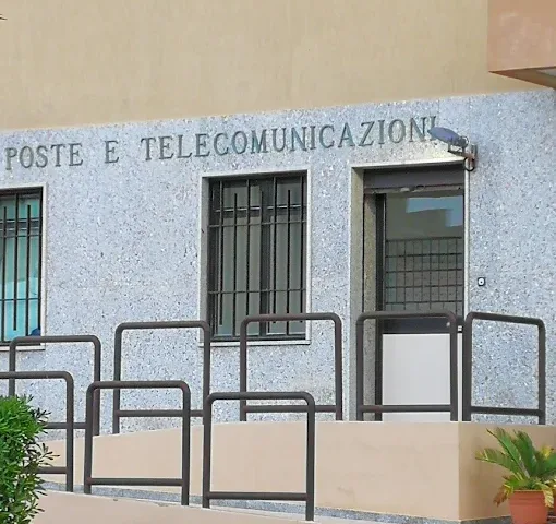 Poste Italiane