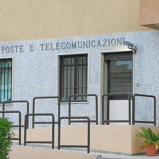 Poste Italiane