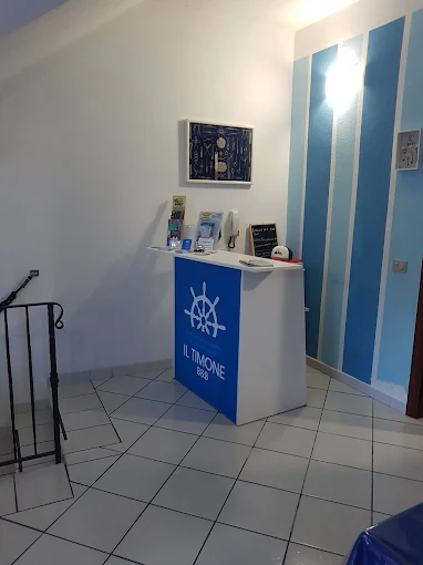 B&B Il Timone