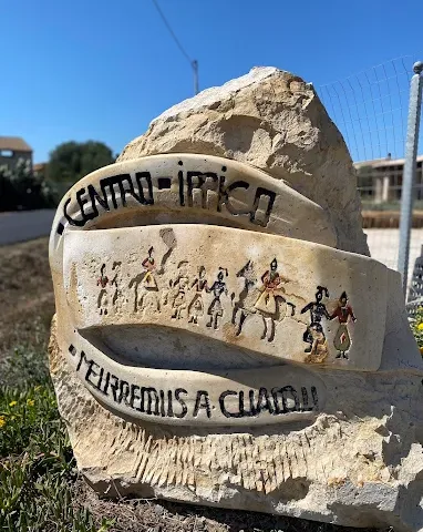 Horse Riding Sardinia