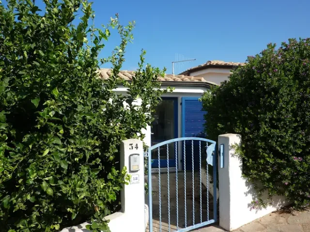 Angela Ciani Immobiliare