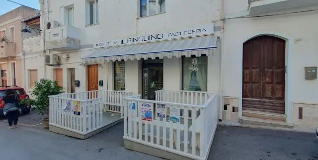 Gelateria Il Pinguino