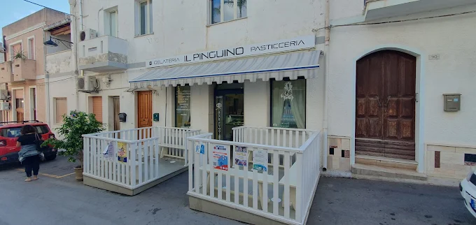 Gelateria Il Pinguino