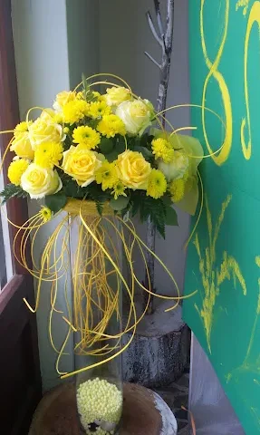 Agenzia Funebre Congia