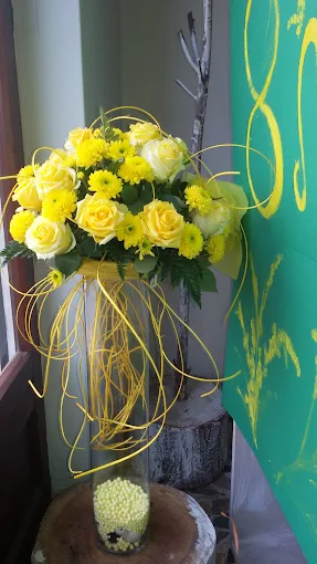 Agenzia Funebre Congia