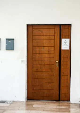 Guardia Medica di Carloforte