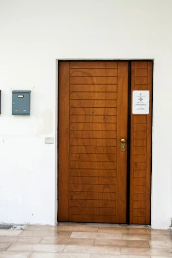 Guardia Medica di Carloforte