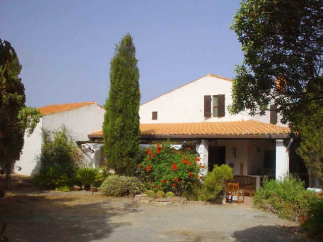 B&B Lavialattea